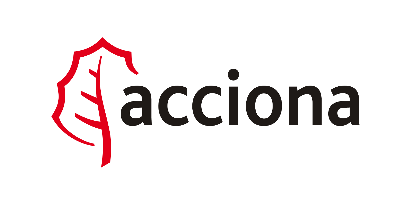 Acciona