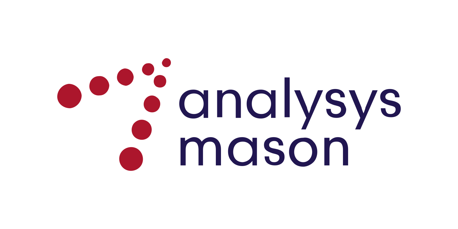 Analysys Mason