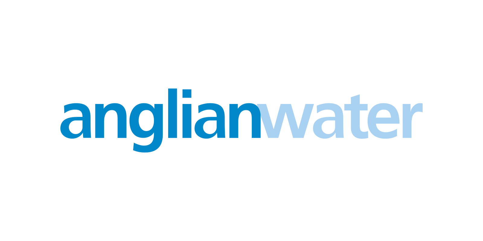 Anglian Water