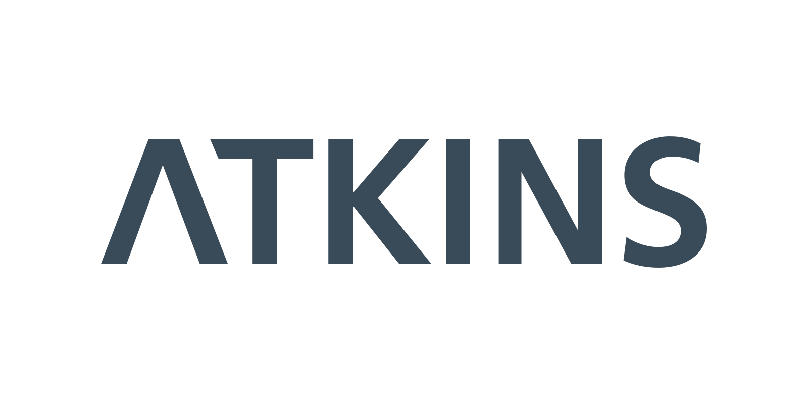 Atkins