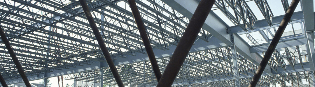 EPSRC Impact Acceleration Awards supports UK infrastructure planning