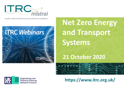 Webinar recordings now online